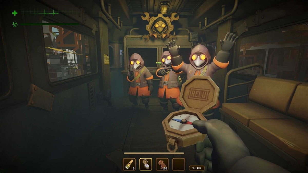 5 maneiras de reconhecer os truques de Mimesis — e virar o jogo a seu favor