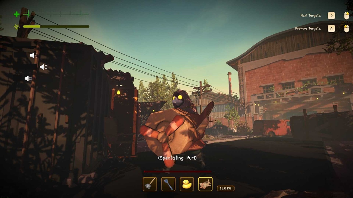 5 maneiras de reconhecer os truques de Mimesis — e virar o jogo a seu favor