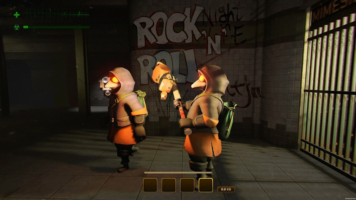 5 maneiras de reconhecer os truques de Mimesis — e virar o jogo a seu favor