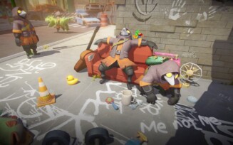 5 maneiras de reconhecer os truques de Mimesis — e virar o jogo a seu favor