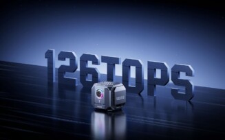 ACEMAGIC lança Mini PC Tank M1A PRO+ com Ryzen AI MAX+ 395 e foco em IA, a partir de US$ 2.499