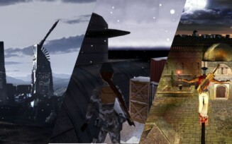 Jogos clássicos de PC ganham nova vida no Linux com D7VK 1.1 e Direct3D 6