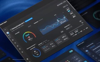 App Samsung Magician para SSDs ganha novo design e widgets