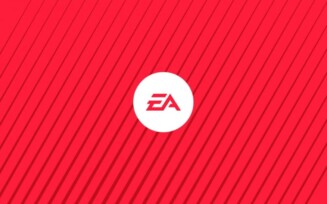 Acionistas da Electronic Arts aprovam compra pela Arábia Saudita