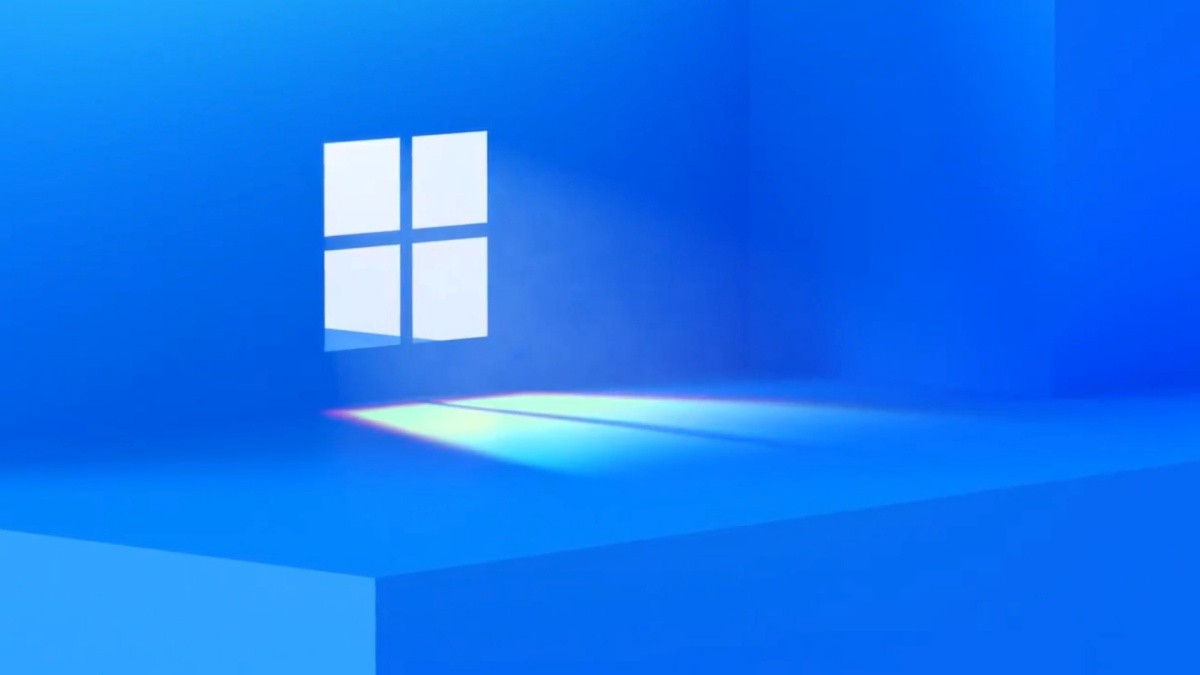 Update do Windows 11 promete facilitar a atualização de apps instalados