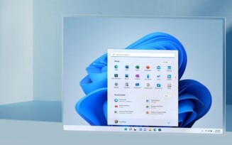 Update do Windows 11 promete facilitar a atualização de apps instalados