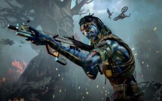Avatar: Frontiers of Pandora ganha modo em terceira pessoa e New Game+
