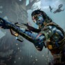 Avatar: Frontiers of Pandora ganha modo em terceira pessoa e New Game+
