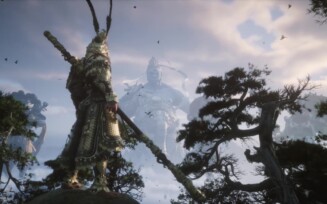 Black Myth: Wukong incentivou turismo em locais históricos da China