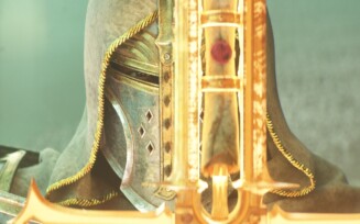 Blizzard planeja lançamentos anuais de franquias conhecidas