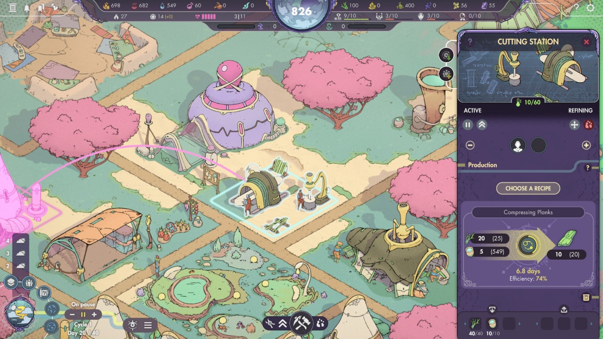 Bug no Steam afeta instalação de jogos com o mesmo nome