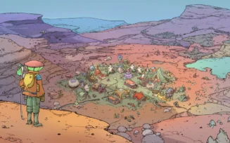 Bug no Steam afeta instalação de jogos com o mesmo nome