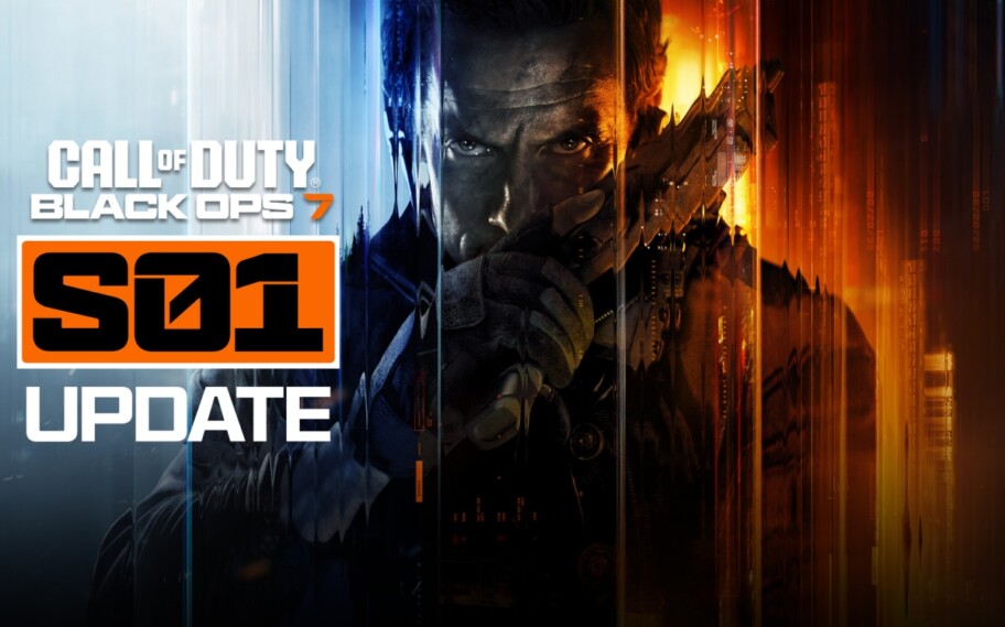 Call of Duty não vai mais lançar capítulo seguidos de suas subséries