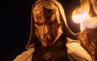 Chefe da Larian comenta uso polêmico de IA generativa em Divinity