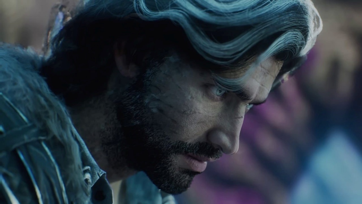 Clair Obscur: Expedition 33 ganha atualização de agradecimento aos fãs