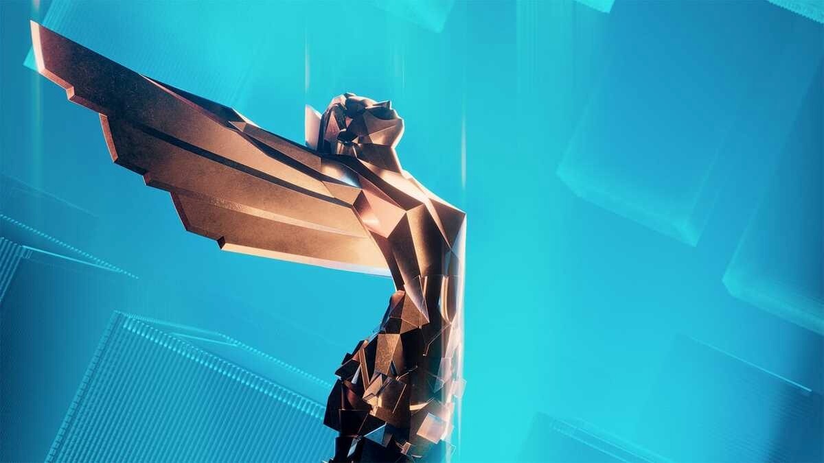 Clair Obscur é o Jogo do Ano! Confira os vencedores do The Game Awards 2025