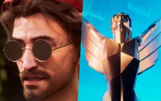 Clair Obscur é o Jogo do Ano! Confira os vencedores do The Game Awards 2025