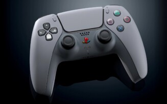 Controle DualSense ganha nova versão com grandes melhorias de bateria