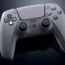 Controle DualSense ganha nova versão com grandes melhorias de bateria