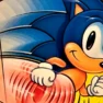 Criação do primeiro Sonic foi "brutal e controversa", afirma Mark Cerny