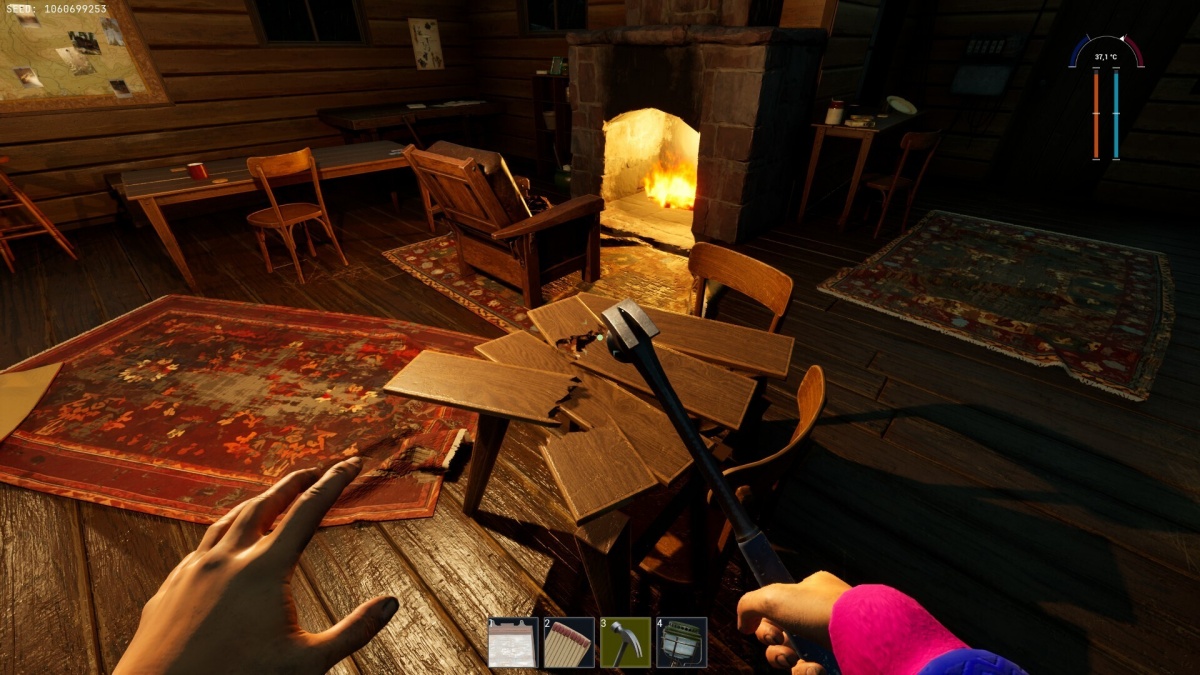 Criador de PUBG pretende construir seu novo jogo junto com a comunidade