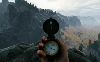 Criador de PUBG pretende construir seu novo jogo junto com a comunidade