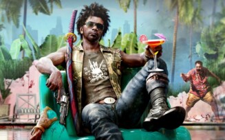 Dead Island 3 é confirmado e ganha previsão de lançamento
