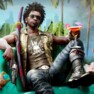 Dead Island 3 é confirmado e ganha previsão de lançamento