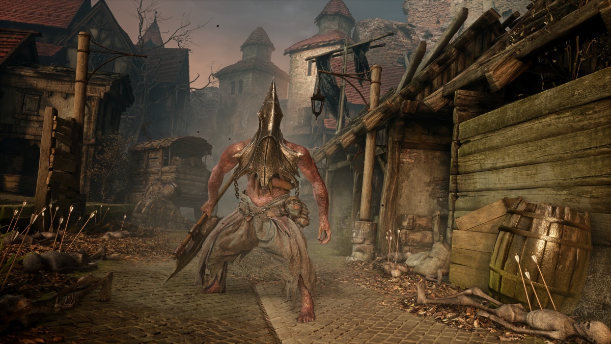 Desenvolvedor explica porque público prefere o Steam à Epic Games Store