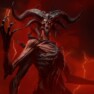Diablo IV: Expansão Lord of Hatred e Paladino