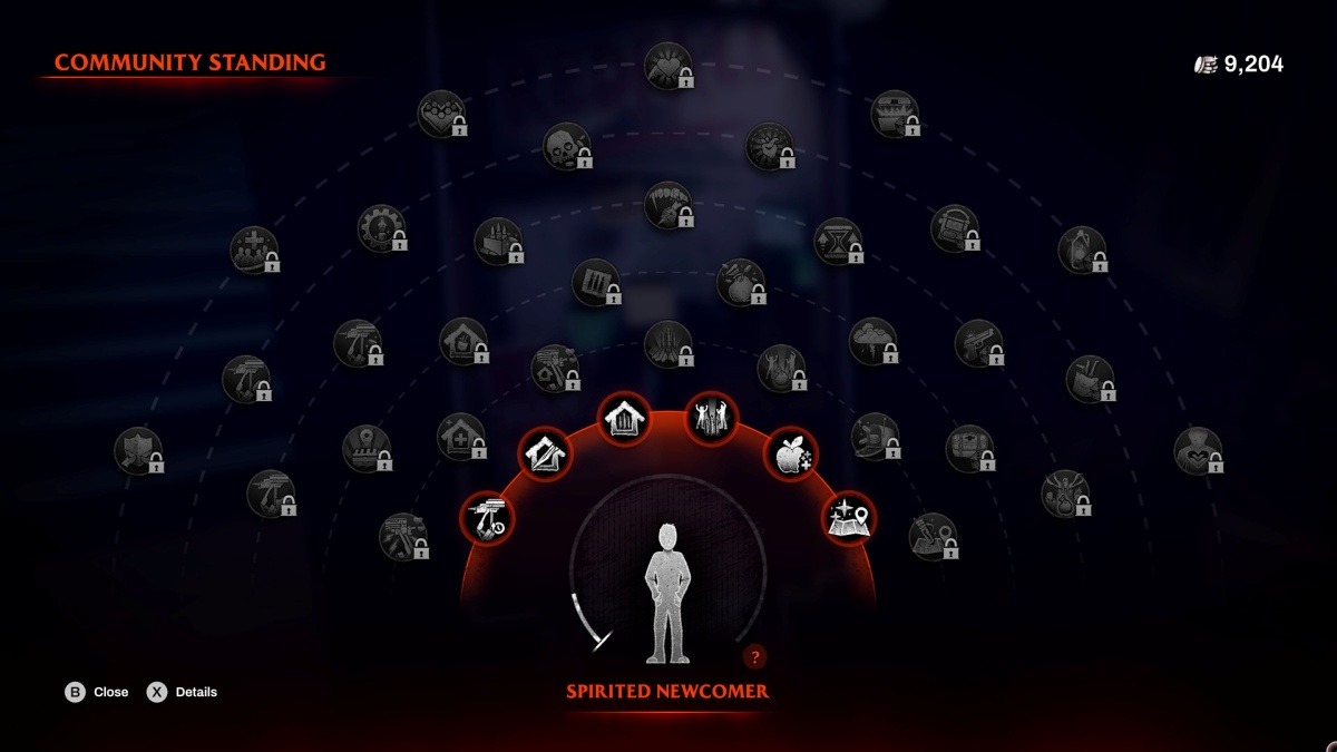 Diretor de Redfall acredita que o game poderia ter sido salvo