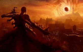 Diretor de Redfall acredita que o game poderia ter sido salvo