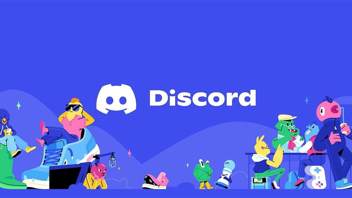 Discord vai reiniciar automaticamente quando consumir mais de 4 GB de RAM