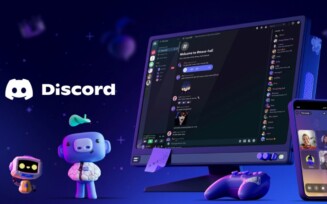 Discord vai reiniciar automaticamente quando consumir mais de 4 GB de RAM