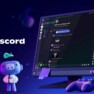 Discord vai reiniciar automaticamente quando consumir mais de 4 GB de RAM