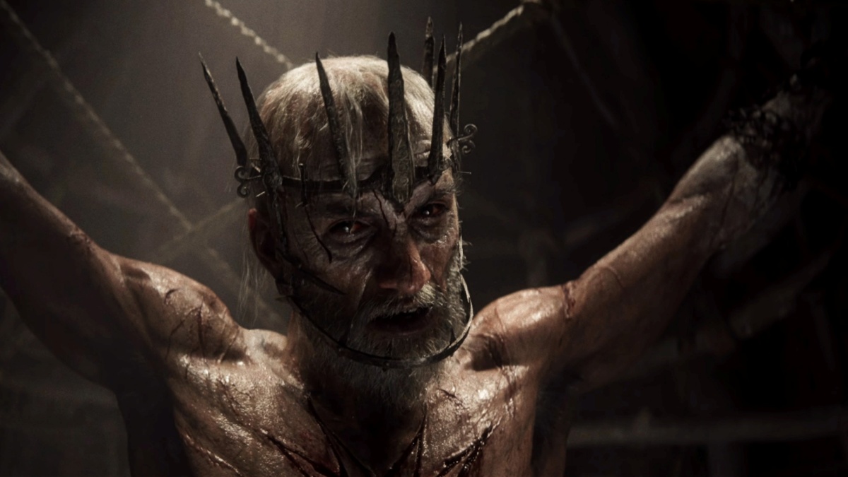 Divinity vai trazer combates por turnos baseados e escolhas profundas, afirma Larian