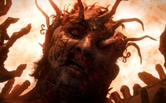 Divinity vai trazer combates por turnos baseados e escolhas profundas, afirma Larian