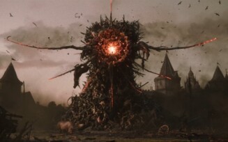 Divinity é o novo RPG brutal dos criadores de Baldur’s Gate 3