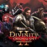 Divinity: Original Sin 2 ganha versão nativa para PS5, Xbox Series e Switch 2