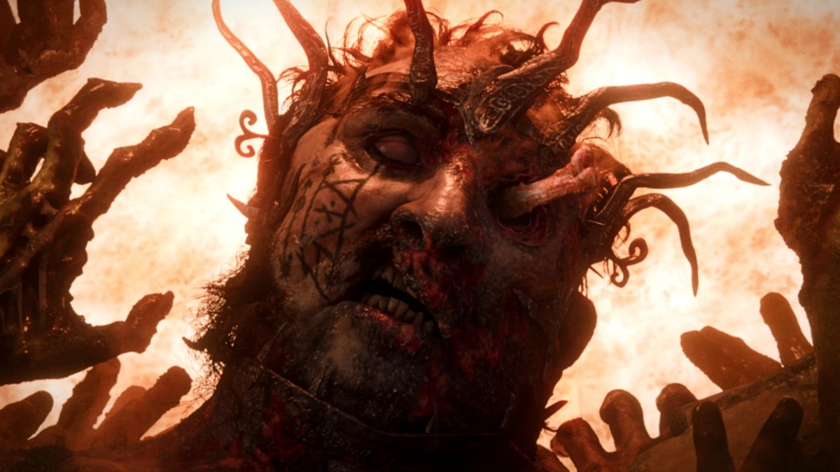 Divinity vai ser otimizado antes da hora por causa de preços elevados de RAM