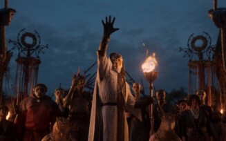 Divinity vai ser otimizado antes da hora por causa de preços elevados de RAM