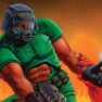 Site permite jogar milhares de fases de Doom criadas pela comunidade