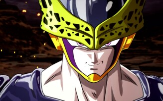 Dragon Ball: Sparking! ZERO é um fenômeno de público 1 ano após sua estreia