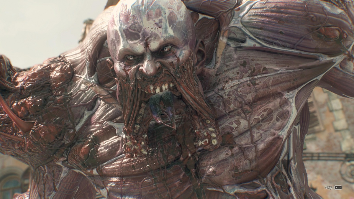 Dying Light pode receber novo jogo focado no online, indica vaga na Techland