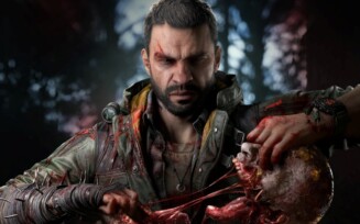 Dying Light pode receber novo jogo focado no online, indica vaga na Techland