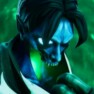 Eidos Montréal cancelou novo Legacy of Kain em meio a novas demissões