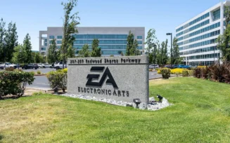 Após acordo, 93% da Electronic Arts vai pertencer à Arábia Saudita