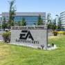 Após acordo, 93% da Electronic Arts vai pertencer à Arábia Saudita