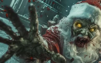 Estúdio japonês cria novo teste para barrar "artistas de IA"