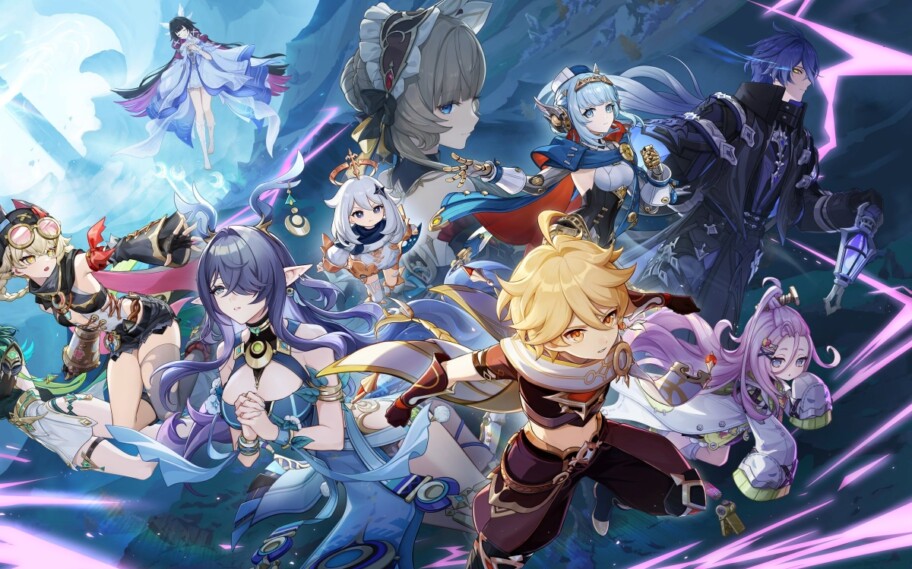 Estúdios chineses podem fazer coisas impossíveis no Japão, afirma Shuhei Yoshida